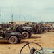 Illustration for article titled M37 Historical Photo Search Success
